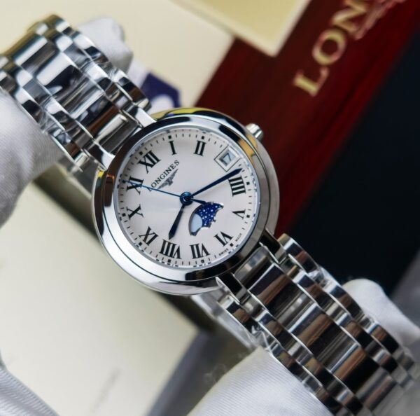 Watch - 图片 3