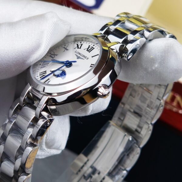 Watch - 图片 7