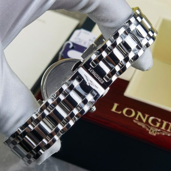 Watch - 图片 10
