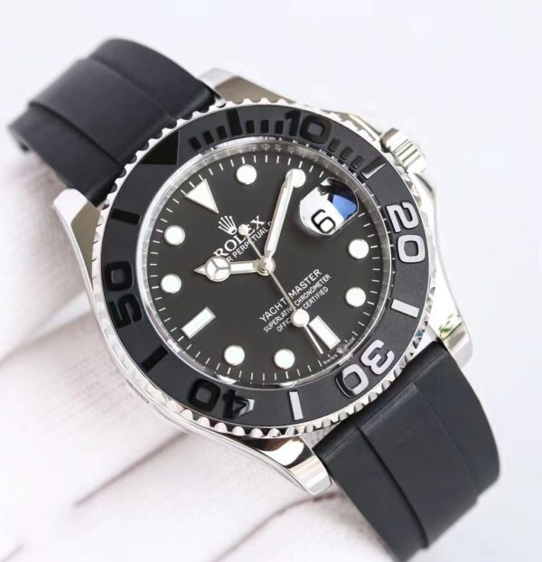 Watch - 图片 3