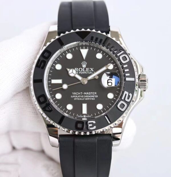 Watch - 图片 4