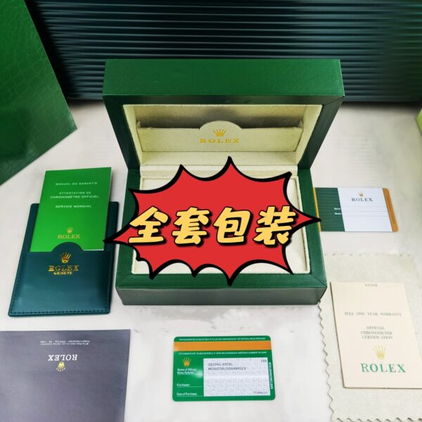 Watch - 图片 5