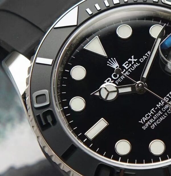 Watch - 图片 6