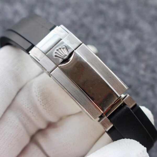 Watch - 图片 7
