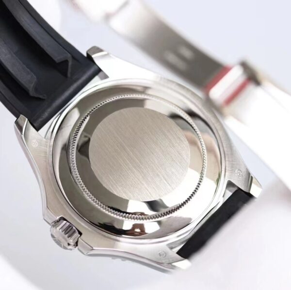 Watch - 图片 8