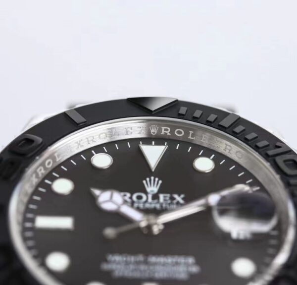 Watch - 图片 9