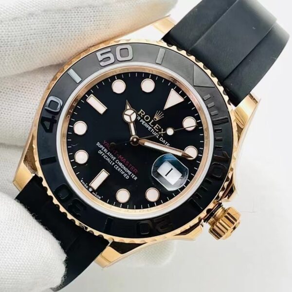 Watch - 图片 3