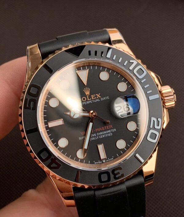 Watch - 图片 4