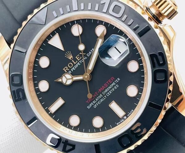 Watch - 图片 5