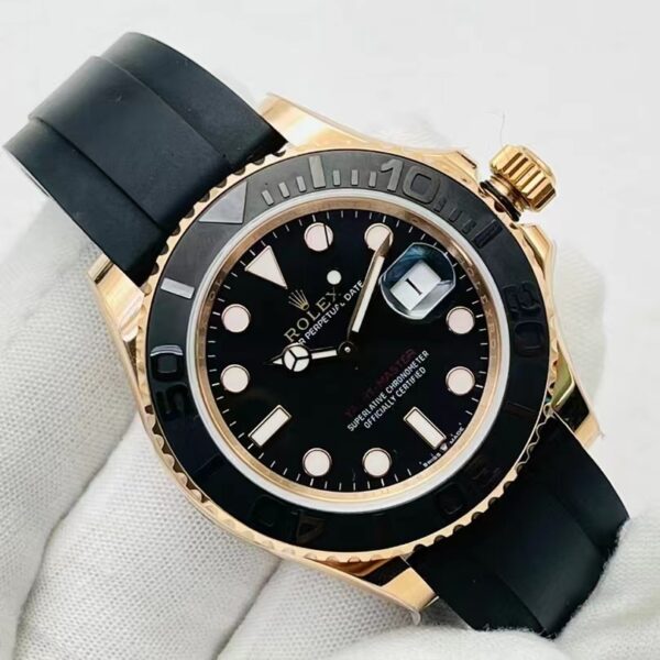 Watch - 图片 6