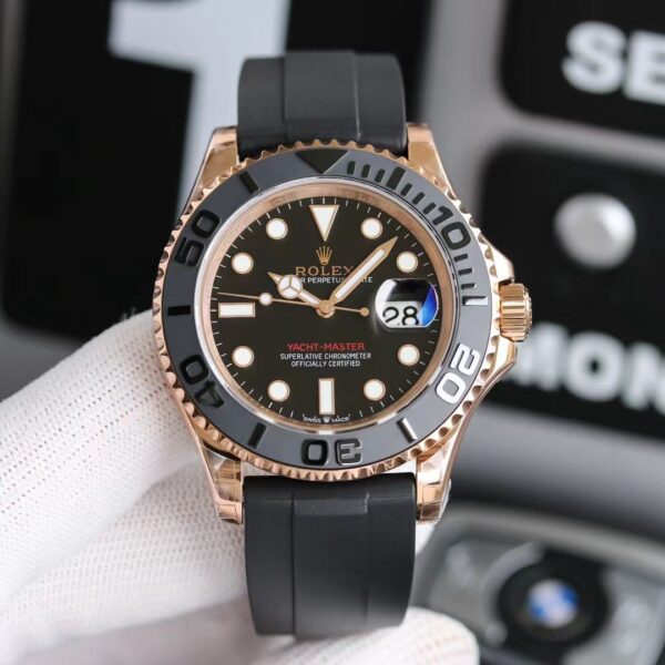 Watch - 图片 7