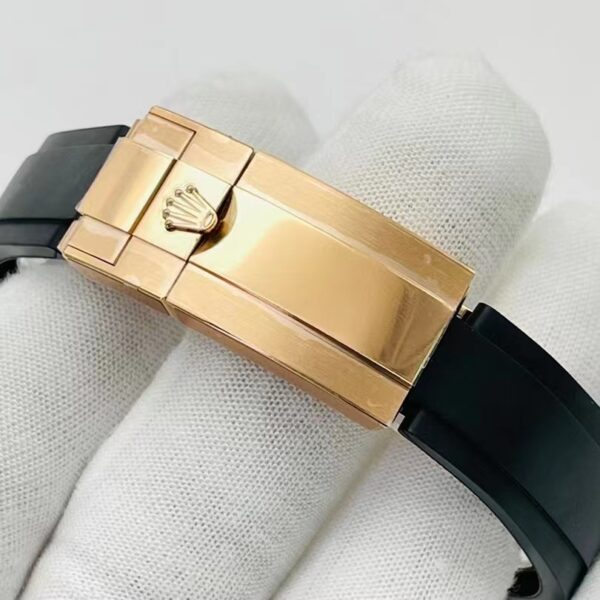 Watch - 图片 8