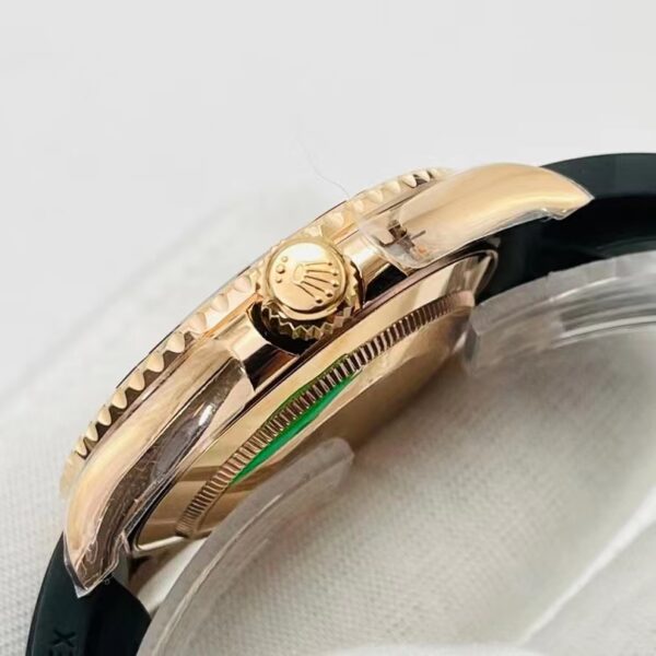 Watch - 图片 9