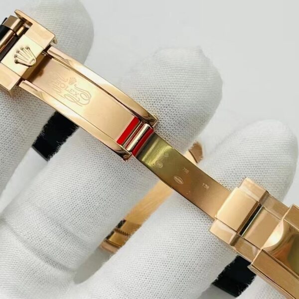 Watch - 图片 10