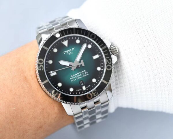 Watch - 图片 2