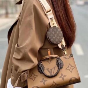 Lady's bag