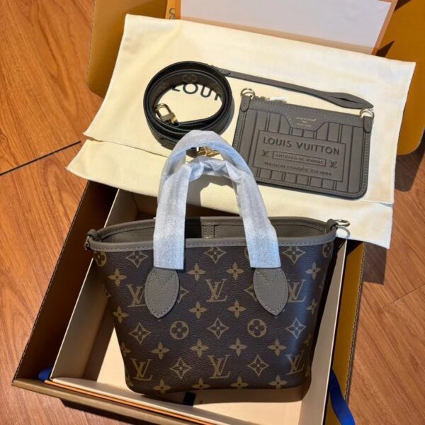 Lady's bag - 图片 5