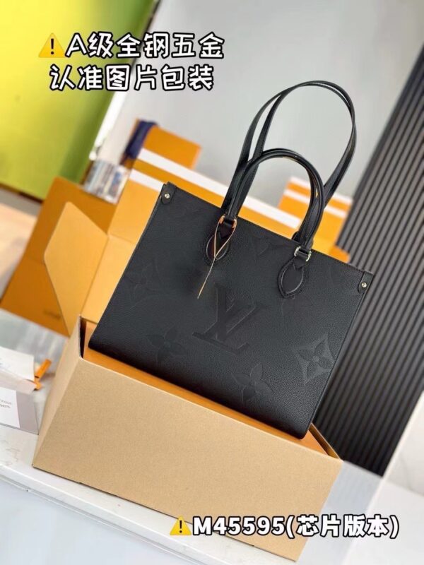 Lady's bag - 图片 7