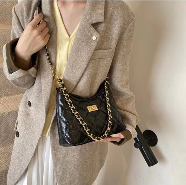 Lady's bag - 图片 8