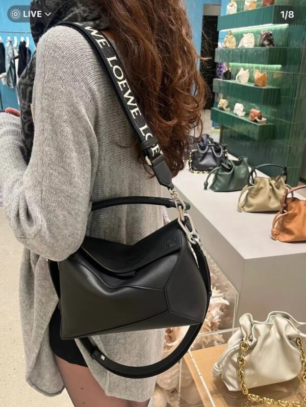 Lady's bag - 图片 9