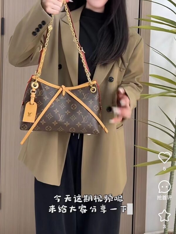 Lady's bag - 图片 10