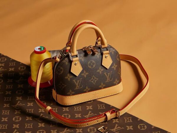 Lady's bag - 图片 2