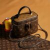 Lady's bag - 图片 3