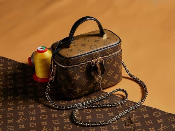 Lady's bag - 图片 3