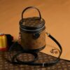 Lady's bag - 图片 4