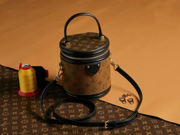 Lady's bag - 图片 4
