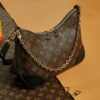 Lady's bag - 图片 5