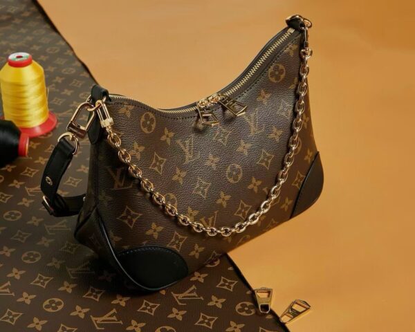 Lady's bag - 图片 5