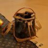 Lady's bag - 图片 6