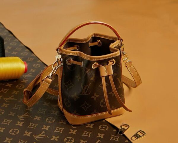 Lady's bag - 图片 6