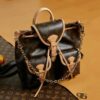 Lady's bag - 图片 7