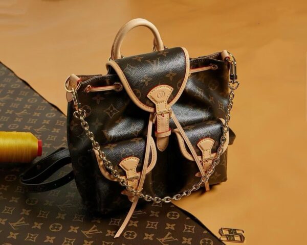 Lady's bag - 图片 7