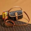 Lady's bag - 图片 8