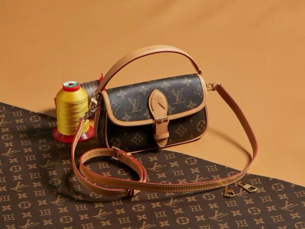 Lady's bag - 图片 8