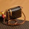 Lady's bag - 图片 9