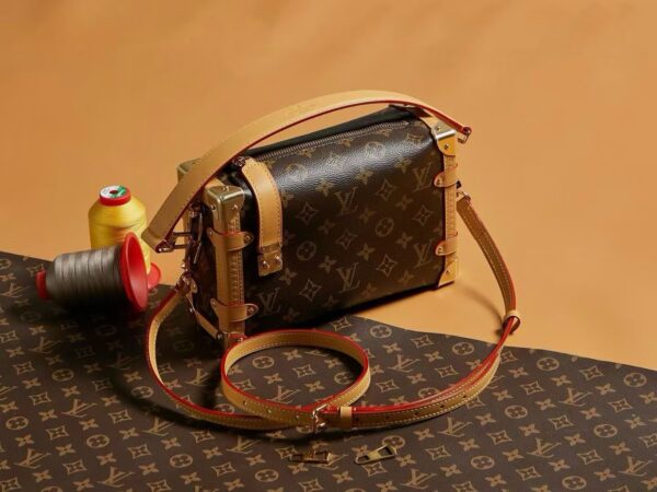 Lady's bag - 图片 9