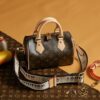 Lady's bag - 图片 10