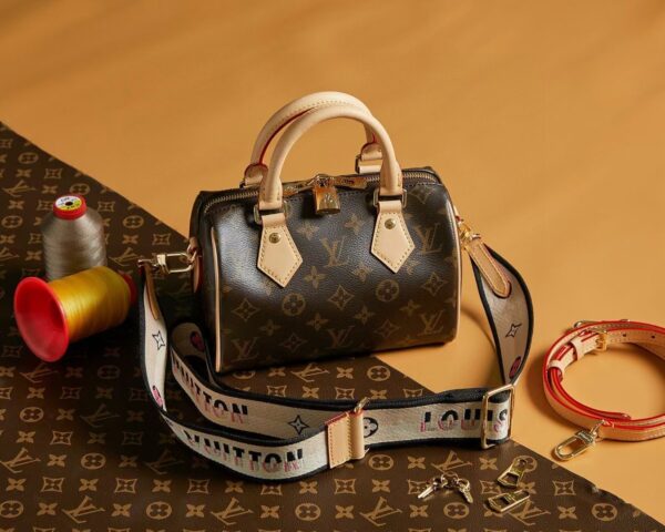 Lady's bag - 图片 10