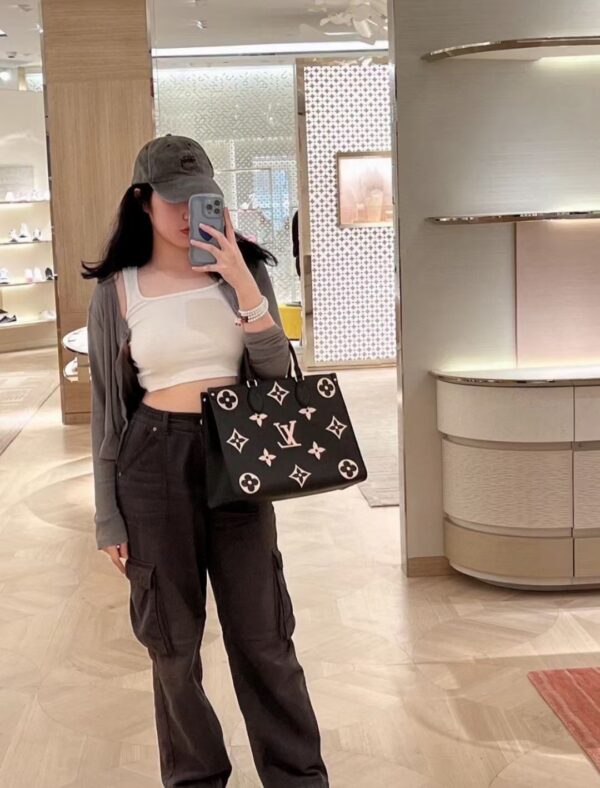 Lady's bag - 图片 3