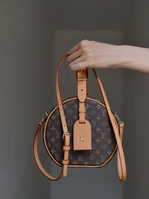 Lady's bag - 图片 4