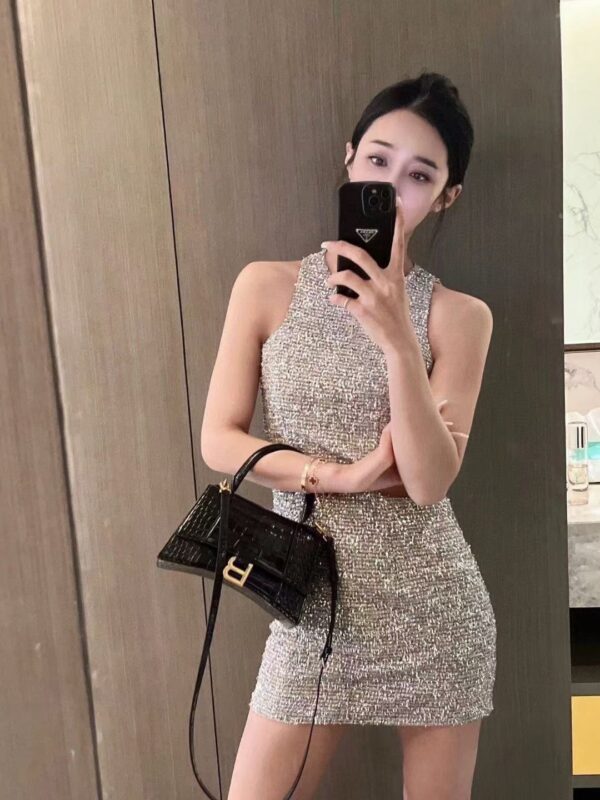 Lady's bag - 图片 5