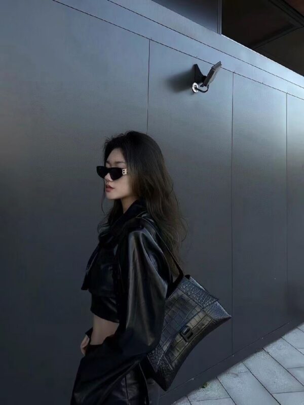 Lady's bag - 图片 6