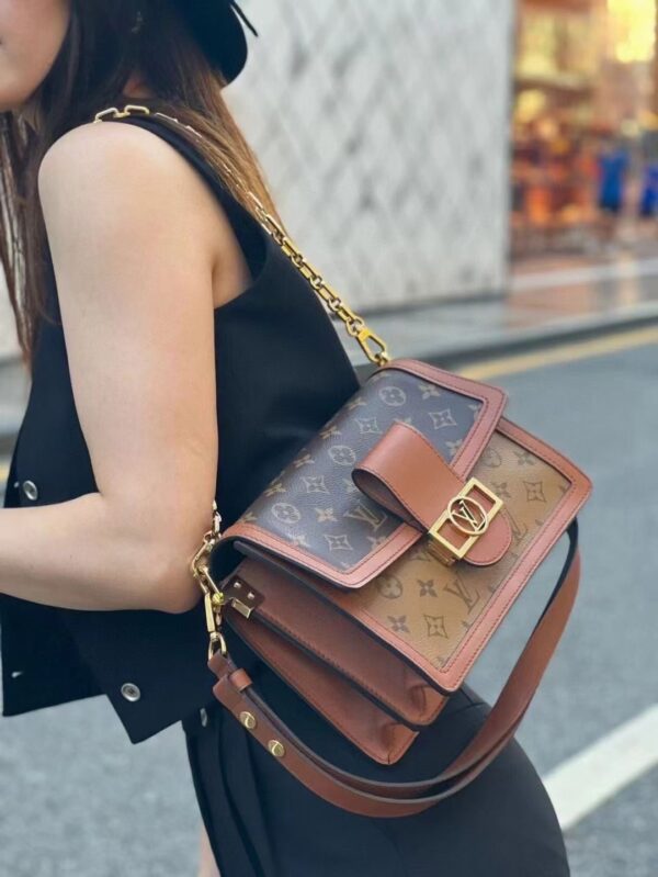 Lady's bag - 图片 7