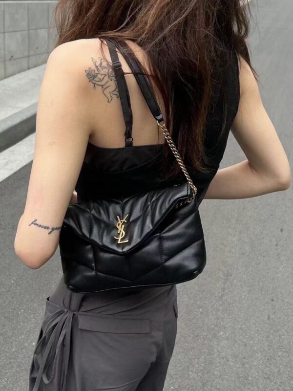 Lady's bag - 图片 8