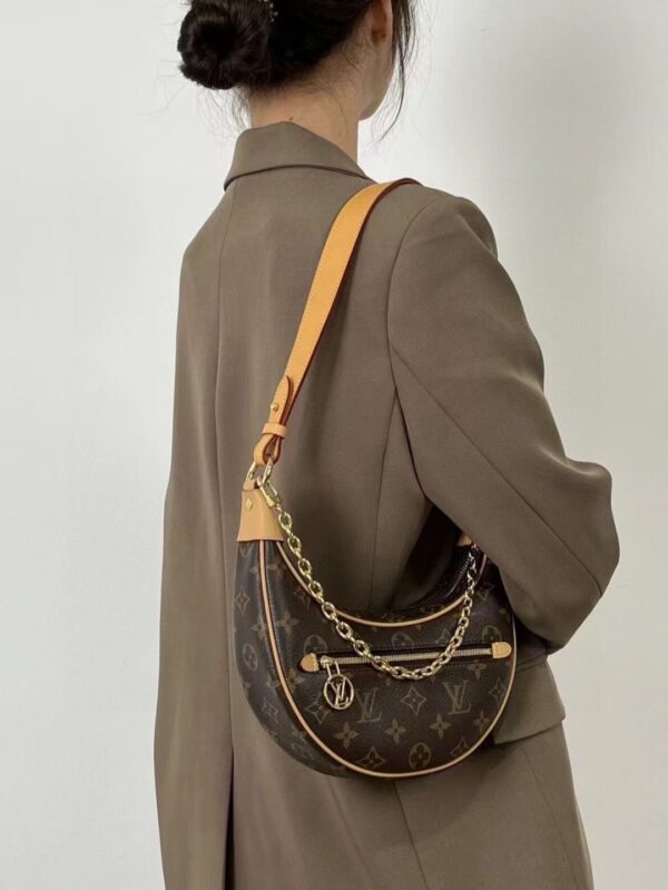 Lady's bag - 图片 9
