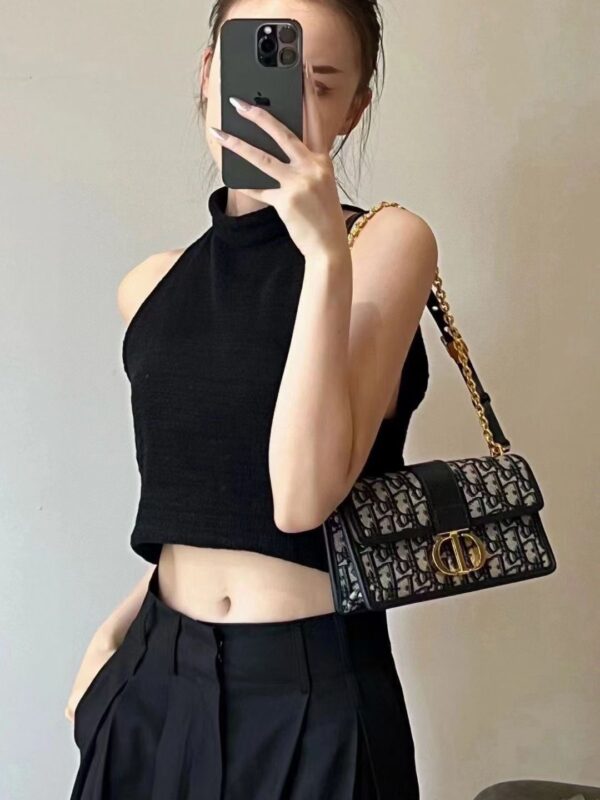 Lady's bag - 图片 10